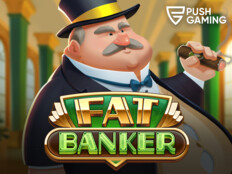 Pin-up casino download apk. Maddeyi niteleyen özellikler 4 sınıf.54